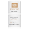 MartiDerm Pigment Zero DSP-Cover korrektor a pigment foltok ellen 4 ml-Ár