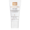 MartiDerm Pigment Zero DSP-Mask intenzív maszk a pigment foltok ellen 30 ml-Ár
