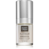 MartiDerm Platinum Expression ráncfeltöltő szem- és szájkörnyékre 15 ml-Ár