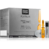 MartiDerm Platinum Photo Age HA+ öregedés elleni arcszérum ampullákban C-vitaminnal 30x2 ml-Ár