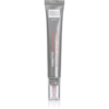 MartiDerm Shots Arbutin Dark Spots bőr szérum a pigment foltok ellen 20 ml-ár
