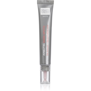 MartiDerm Shots Arbutin Dark Spots bőr szérum a pigment foltok ellen 20 ml-ár