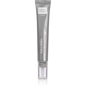 MartiDerm Shots Collagen Lift bőr szérum kollagénnel 20 ml-ár