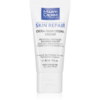 MartiDerm Skin Repair Cicra-Vass tápláló regeneráló krém 30 ml-Ár