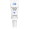 MartiDerm Skin Repair Rosarepair Fluid Emulsion SPF 30 hidratáló fluid bőrpír ellen SPF 30 40 ml-ár