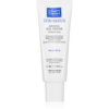 MartiDerm Skin Repair géles krém a sötét foltok ellen SPF 30 50 ml-Ár