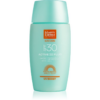 MartiDerm Sun Care Active D Fluid napozó fluid az arcra SPF 30 50 ml-Ár