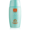 MartiDerm Sun Care Active D Fluid napozó fluid az arcra SPF 50+ 50 ml-Ár
