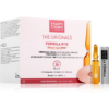 MartiDerm The Originals Formula Nº10 HD Color Touch hidratáló arcszérum C vitamin SPF 30 30x2 ml-ár