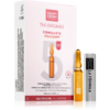 MartiDerm The Originals Formula Nº10 HD Color Touch hidratáló arcszérum C vitamin SPF 30 5x2 ml-ár