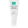 MartiDerm The Originals Pro-Reg 8 regeneráló krém 50 ml-Ár