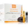 MartiDerm The Originals Proteos Hydra Plus SP ampulla a bőröregedés ellen C-vitaminnal 10x2 ml-Ár