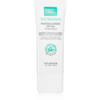 MartiDerm The Originals Proteos Screen bőrvédő folyadék SPF 50+ 40 ml-Ár