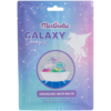 Martinelia Galaxy Dreams Crackling Bath Salts fürdősó gyermekeknek 30 g-ár