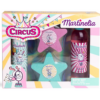 Martinelia Little Unicorn Bath & Shower szett gyermekeknek 3+