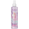 Martinelia Little Unicorn Body Spray test permet gyermekeknek 210 ml-Ár