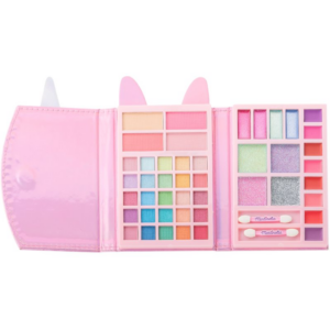 Martinelia Little Unicorn Travel Wallet ajándékszett gyermekeknek-Ár
