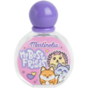 Martinelia My Best Friends Fragrance Eau de Toilette gyermekeknek 30 ml-Ár