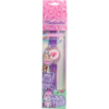 Martinelia My Best Friends Lip Gloss Watch ajakfény gyermekeknek 3+ 1 db-Ár