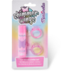 Martinelia Shimmer Wings Lip Balm & Ring Set szett gyermekeknek-Ár