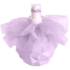 Martinelia Starshine Shimmer Fragrance Eau de Toilette csillámporral gyermekeknek Purple 100 ml-Ár