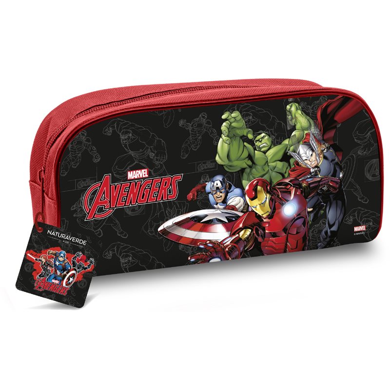 Marvel Avengers szett gyermekeknek