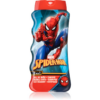 Marvel Spiderman Bubble Bath and Shampoo tusoló- és fürdőgél gyermekeknek 475 ml-ár