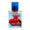Marvel Spiderman Eau de Toilette Eau de Toilette gyermekeknek 30 ml-Eredeti