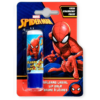 Marvel Spiderman Lip Balm ajakbalzsam eper ízzel 20 g-Ár