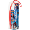 Marvel Spiderman Travel Dental fogápoló készlet gyermekeknek 3+-Ár