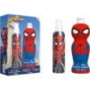 Marvel Spiderman ajándékszett gyermekeknek