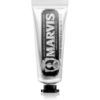 Marvis The Mints Amarelli Licorice fogkrém íz Amarelli Licorice-Mint 25 ml-Ár