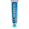 Marvis The Mints Aquatic fogkrém íz Aquatic-Mint 85 ml-Eredeti