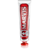 Marvis The Mints Cinnamon fogkrém íz Cinnamon-Mint 85 ml-Eredeti