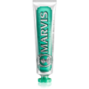 Marvis The Mints Classic Strong fogkrém íz Mint 85 ml-Eredeti