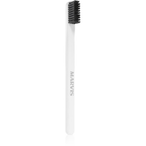 Marvis Toothbrush White soft fogkefe 1 db-Ár