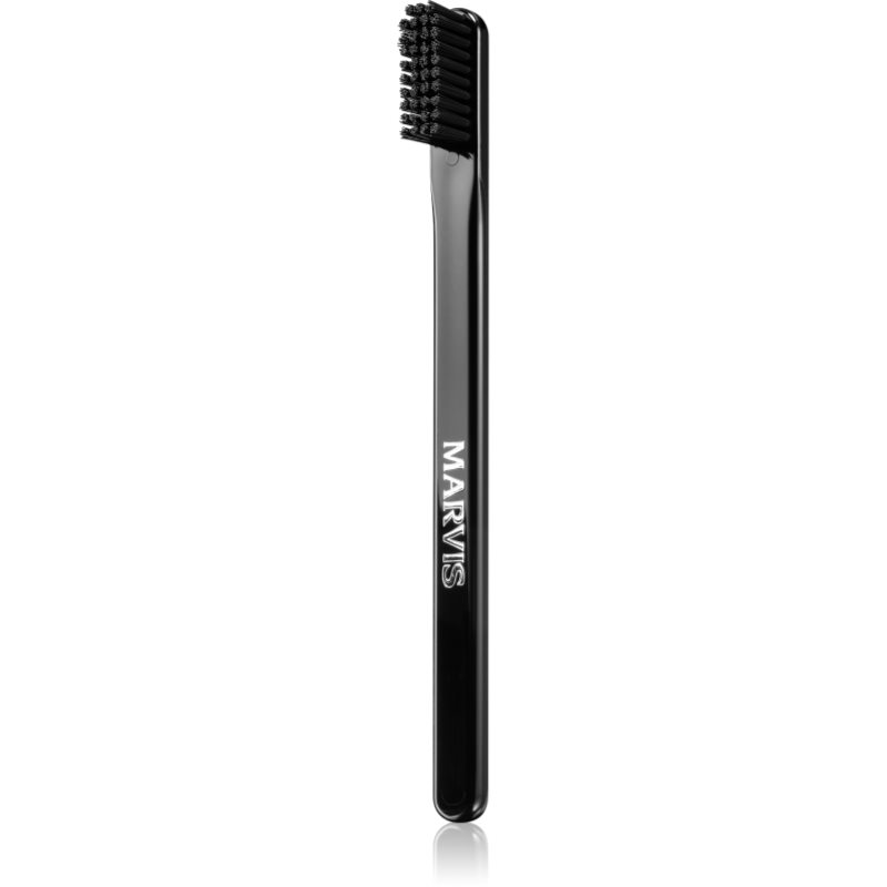 Marvis Toothbrush fogkefe közepes 1 db-Eredeti