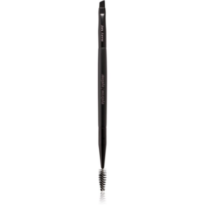 Mary Kay Brush kétoldalas szemöldökecset 1 db-Ár
