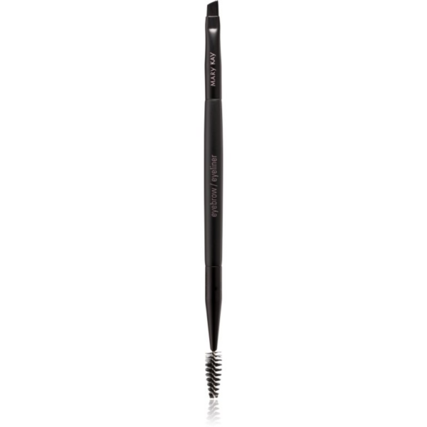 Mary Kay Brush kétoldalas szemöldökecset 1 db-Ár