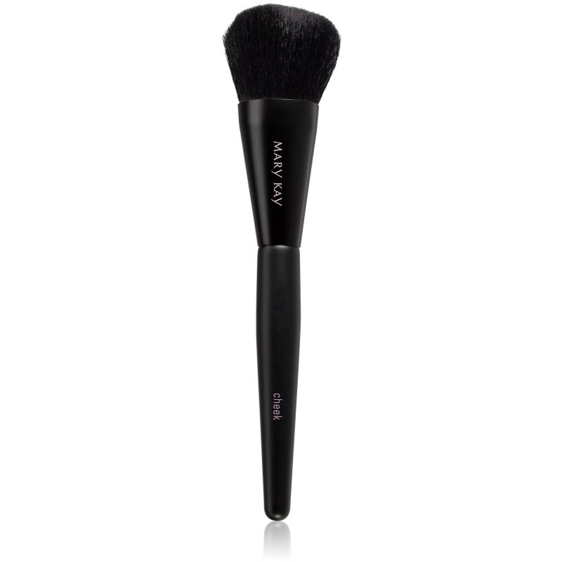 Mary Kay Brush púder - és arcpirosító ecset 1 db-Ár