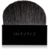 Mary Kay Brush púderecset 1 db-Ár