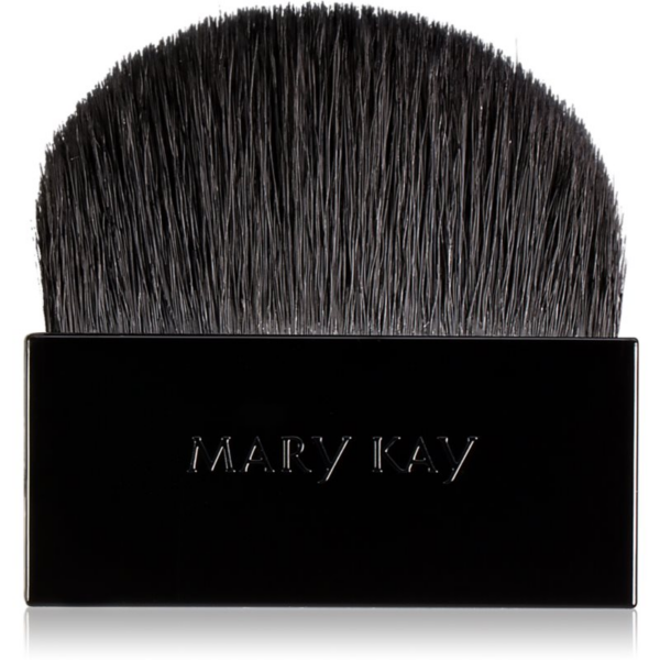 Mary Kay Brush púderecset 1 db-Ár