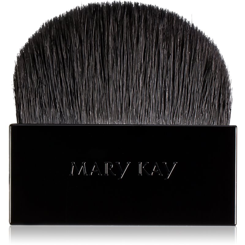 Mary Kay Brush púderecset 1 db-Ár
