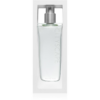 Mary Kay Cityscape Eau de Parfum hölgyeknek 50 ml-Ár