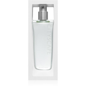 Mary Kay Cityscape Eau de Parfum hölgyeknek 50 ml-Ár