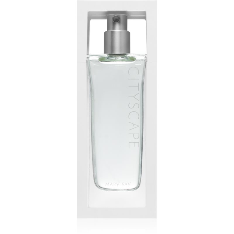 Mary Kay Cityscape Eau de Parfum hölgyeknek 50 ml-Ár
