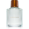 Mary Kay Domain Eau de Cologne uraknak 73 ml-ár