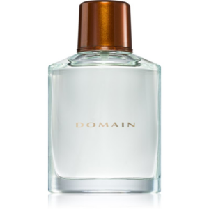 Mary Kay Domain Eau de Cologne uraknak 73 ml-ár