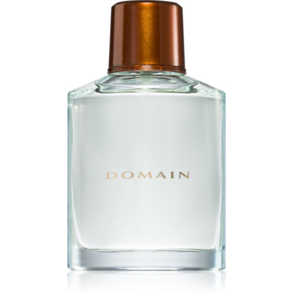 Mary Kay Domain Eau de Cologne uraknak 73 ml-ár