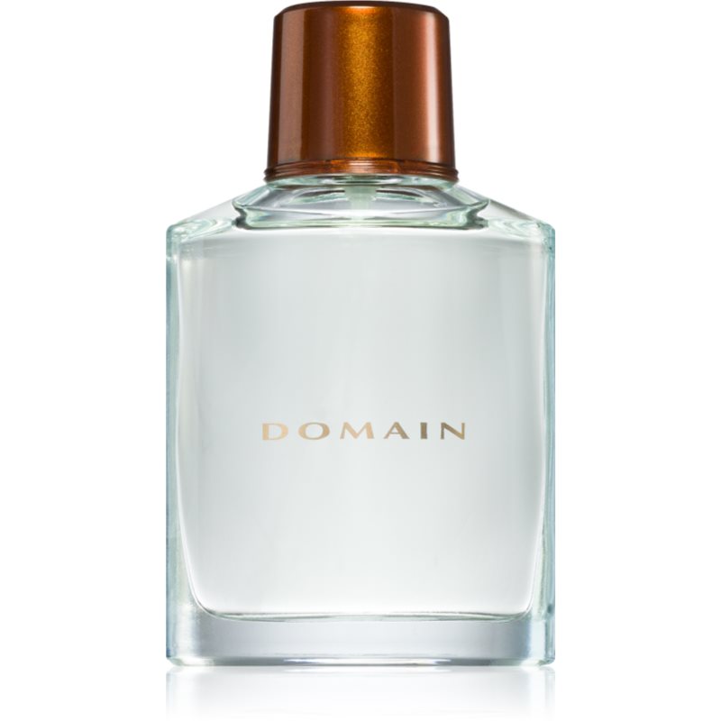 Mary Kay Domain Eau de Cologne uraknak 73 ml-ár